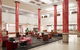 Primus Hotel Sydney - thumb 3