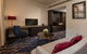 Primus Hotel Sydney - thumb 7
