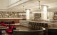 Primus Hotel Sydney - thumb 9