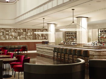 Primus Hotel Sydney - Accommodation Sydney 9