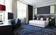 Primus Hotel Sydney - thumb 25