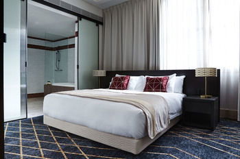 Primus Hotel Sydney - Accommodation Sydney 27