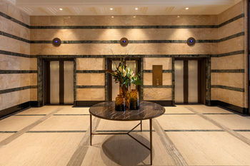 Primus Hotel Sydney - Accommodation Sydney 28
