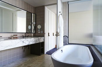 Primus Hotel Sydney - Accommodation Sydney 33