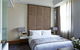 Primus Hotel Sydney - thumb 36