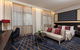 Primus Hotel Sydney - thumb 37