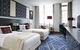 Primus Hotel Sydney - thumb 38