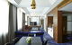 Primus Hotel Sydney - thumb 39