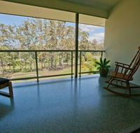 Moonee Beach Executive Retreat - Accommodation Sydney