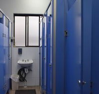 Coogee Beachside Budget Accommodation - Hostel - Accommodation Sydney
