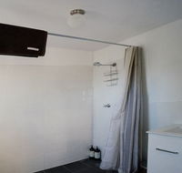 Kimo Estate - Sydney 4u