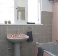 Apartment2c - Marlo - Accommodation Sydney