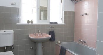 Apartment2c - Marlo - Accommodation Sydney 0