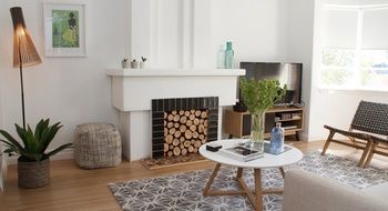 Apartment2c - Marlo - Accommodation Sydney 1