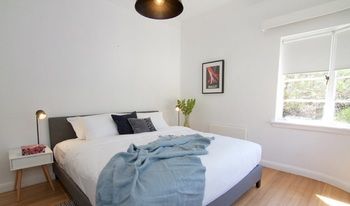 Apartment2c - Marlo - Accommodation Sydney 2