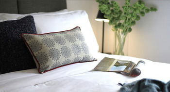 Apartment2c - Marlo - Accommodation Sydney 3