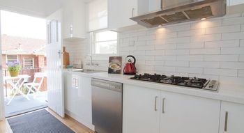 Apartment2c - Marlo - Accommodation Sydney 4