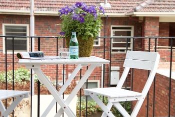 Apartment2c - Marlo - Accommodation Sydney 7