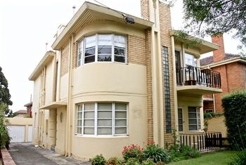 Apartment2c - Marlo - Accommodation Sydney 8