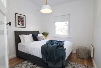 Apartment2c - Marlo - Accommodation Sydney 9