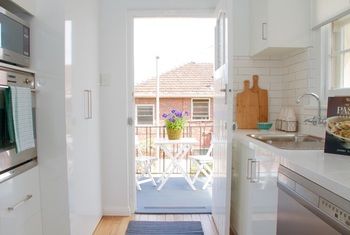 Apartment2c - Marlo - Accommodation Sydney 11