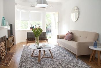 Apartment2c - Marlo - Accommodation Sydney 12
