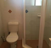 Bridgeview Motel - Sydney 4u