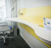 Holiday Inn Express Sydney Macquarie Park - Accommodation Sydney