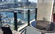 Apartment View Docklands Melbourne - thumb 0