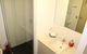 Apartment View Docklands Melbourne - thumb 1