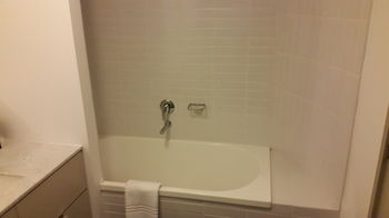 Apartment View Docklands Melbourne - Sydney 4u 4