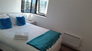 Apartment View Docklands Melbourne - Sydney 4u 7