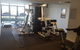 Apartment View Docklands Melbourne - thumb 9