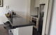 Apartment View Docklands Melbourne - thumb 11