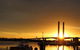 Apartment View Docklands Melbourne - thumb 13