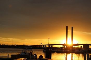 Apartment View Docklands Melbourne - Sydney 4u 13