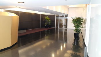 Apartment View Docklands Melbourne - Sydney 4u 16