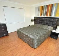 Balmain 3 Mont Furnished Apartment - Accommodation Sydney