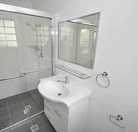 Balmain 4 Mont Furnished Apartment - Accommodation Sydney