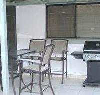 Castle Hill 128 Har Furnished Apartment - Accommodation Sydney