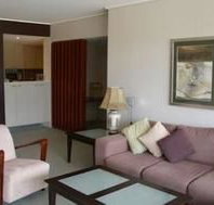 Castle Hill 503 Pen Furnished Apartment - Accommodation Sydney