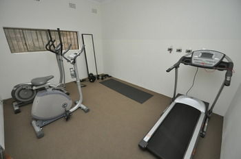 Balmain 2 Mont Furnished Apartment - Accommodation Sydney 1