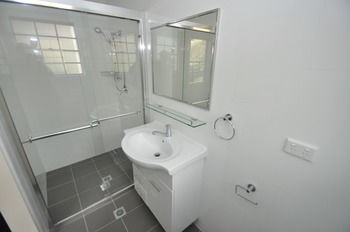 Balmain 2 Mont Furnished Apartment - Accommodation Sydney 2