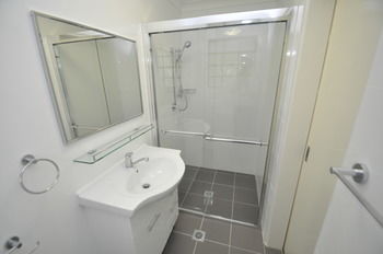 Balmain 2 Mont Furnished Apartment - Accommodation Sydney 3