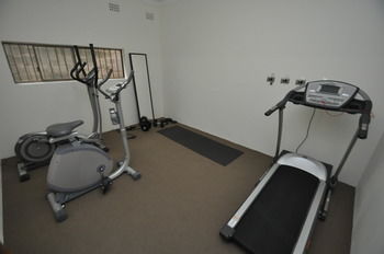 Balmain 2 Mont Furnished Apartment - Accommodation Sydney 5