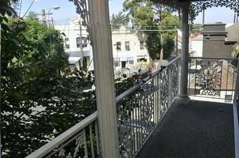 Balmain 2 Mont Furnished Apartment - Accommodation Sydney 8