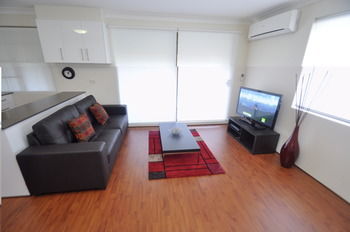 Balmain 2 Mont Furnished Apartment - Accommodation Sydney 9