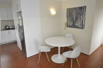 Balmain 2 Mont Furnished Apartment - Accommodation Sydney 10