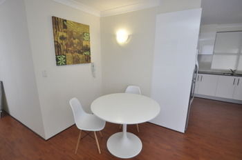 Balmain 2 Mont Furnished Apartment - Accommodation Sydney 11