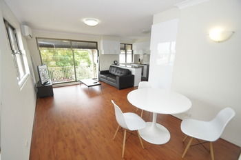 Balmain 2 Mont Furnished Apartment - Accommodation Sydney 13